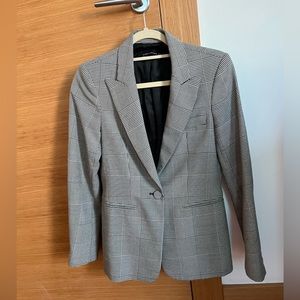 Zara Blazer